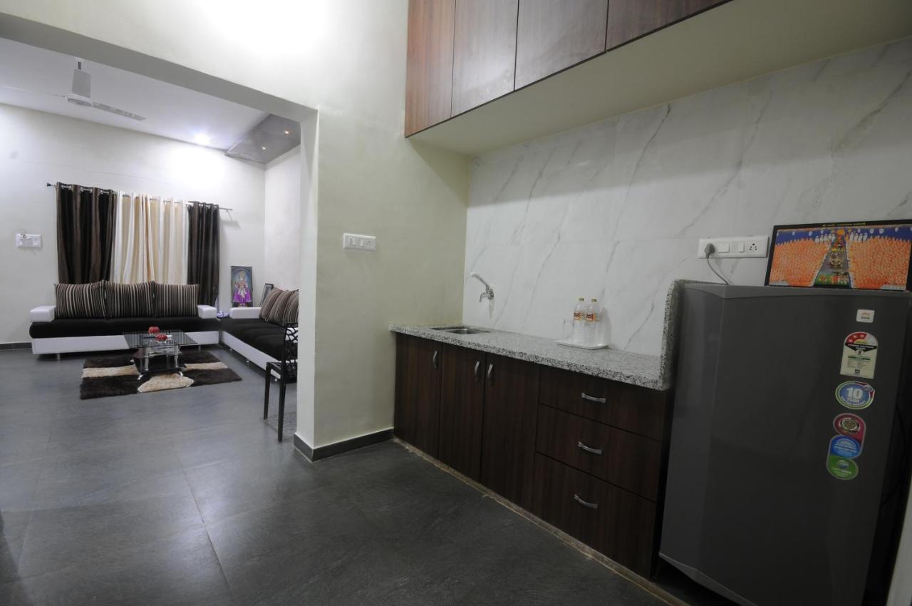 Vishal Lords Inn Gir Forest Malanka Exterior photo