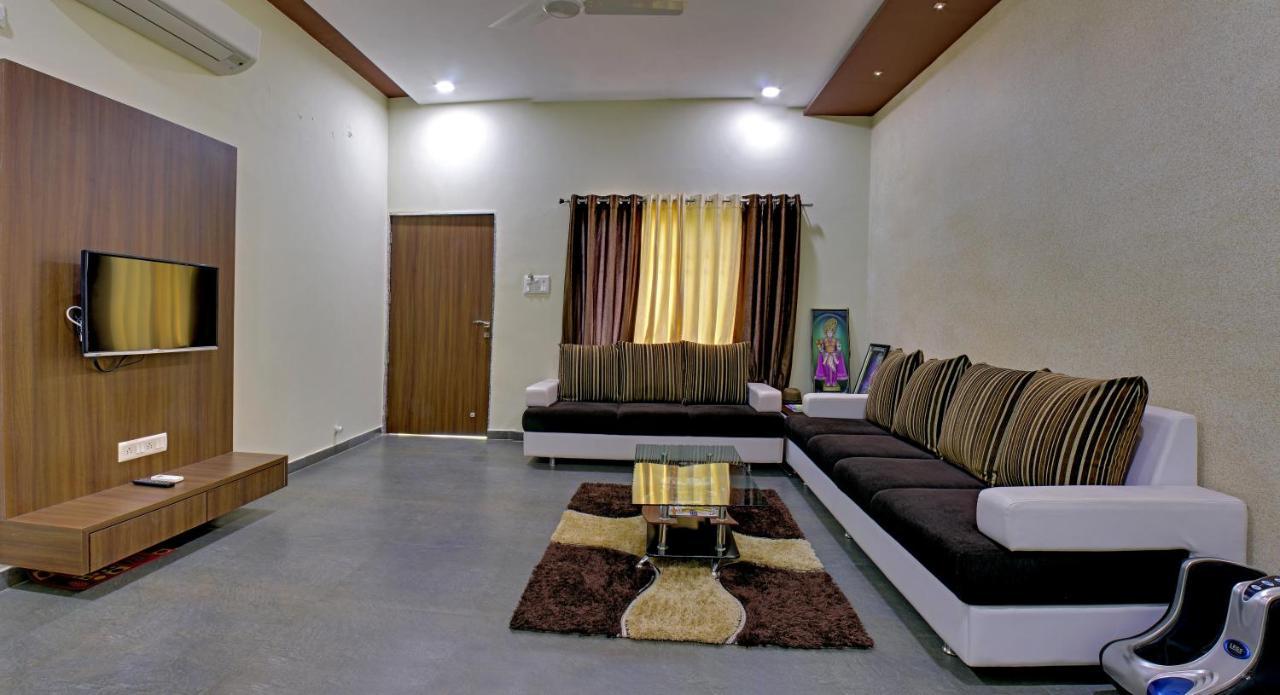 Vishal Lords Inn Gir Forest Malanka Exterior photo